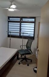 Blk 488 Jurongville @ Avenue 1 (Jurong West), HDB 4 Rooms #604359141